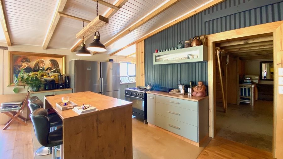 3 Bedroom Property for Sale in Clanwilliam Western Cape